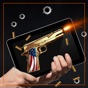 Gun Sound Shot Sounds Shooting app download