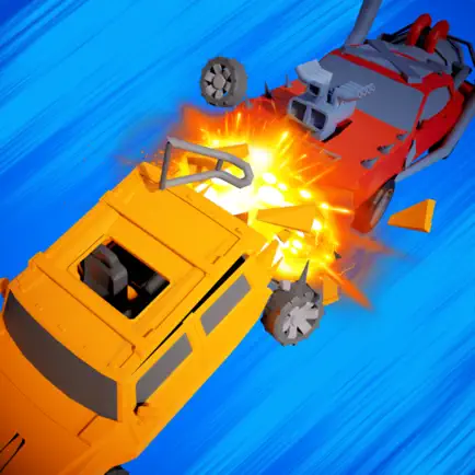 Deathrace! Cheats