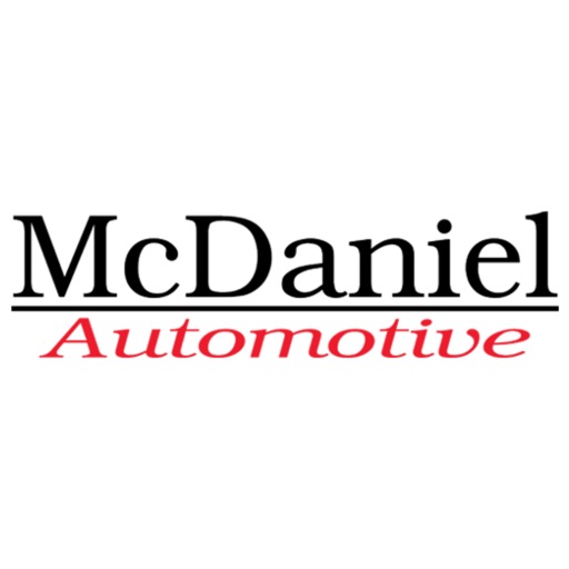 McDaniel Automotive MLink