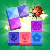 Forest Block Adventure icon