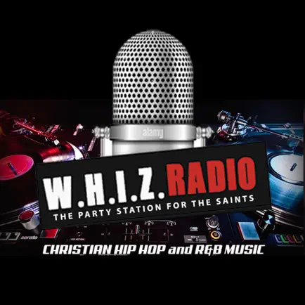 W.H.I.Z. Radio Cheats