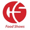 C&S Food Shows icon
