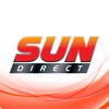 My Sun Direct App icon