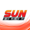 My Sun Direct App - Sun Direct