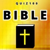 Quiz Bible