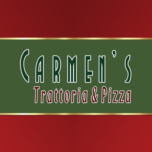 Carmen's Trattoria