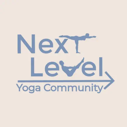 Next Level Yoga Community Читы