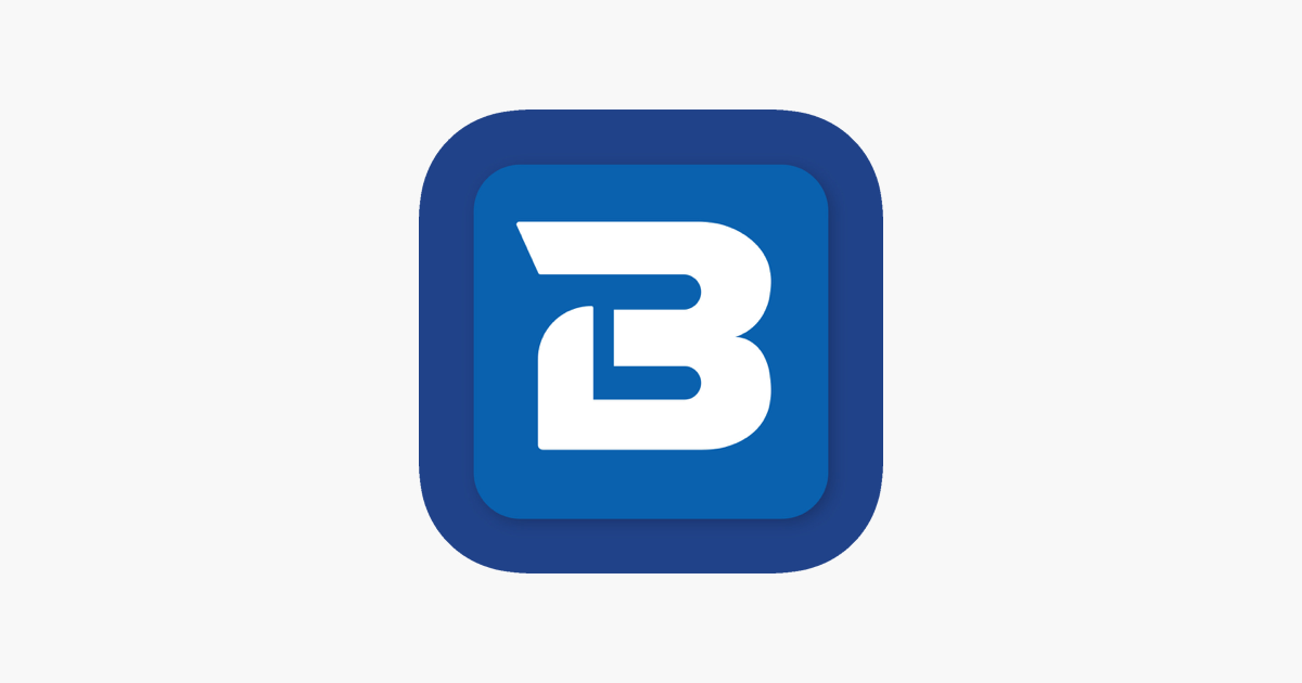 ‎BOLTON AUTO CARE on the App Store