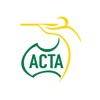 ACTA Member icon