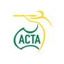 Get ACTA Member for iOS, iPhone, iPad Aso Report