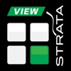 Strata View - iPhoneアプリ