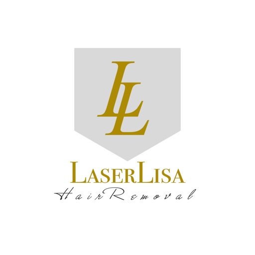 LaserLisa HairRemoval