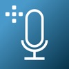 iMedX Fluency Mobile icon