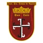 Santo Tomás de Aquino app download