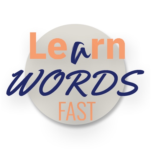 Learn Words Fast