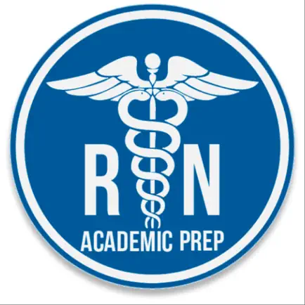 RN Academic Prep Cheats