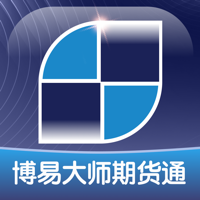 SA Trade-Market tracking Apps