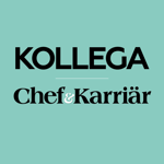 Kollega och Chef & karriär на пк