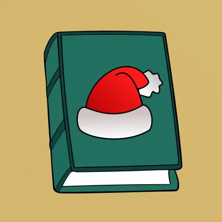 Santa Diary Читы