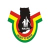 NASPA CR icon
