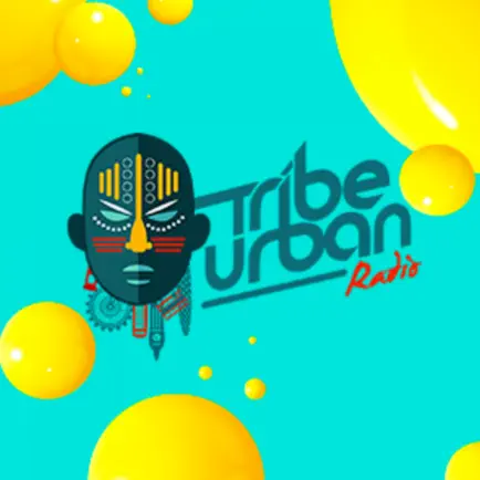 Tribe Urban Radio Cheats