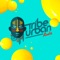 Tribe Urban Radio