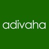 adivaha® Booking