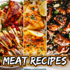 Meat Recipes | MeatFoodRecipes - Muhammad Umair