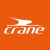 crane fitness