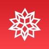 Wolfram Cloud icon