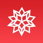 Wolfram Cloud App Alternatives