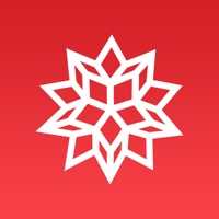 Wolfram Cloud logo