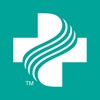 Sutter Health My Health Online icon