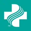 Sutter Health My Health Online App Positive Reviews