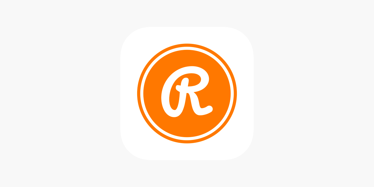 Retrica - Оригинальный фильтр камеры - Загрузить APK для Android | Aptoide