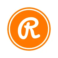 Retrica — настоящие ретро-фотографии на Android и iOS