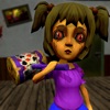 Ragdoll Horror in the House icon