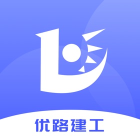 螢幕擷取畫面 (3) 优路建工