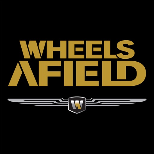 Wheels Afield Download