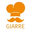 Peterland Giarre icon