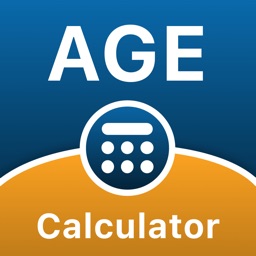 Age Calculator by Birth Date