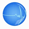 Cardiopapers ECG icon
