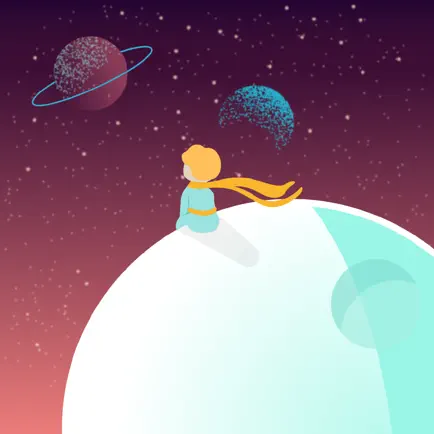 英语星 Читы