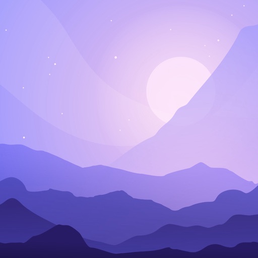 Mindfulness: Focus & Relax - AppWisp.com