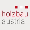 Holzbau Austria icon