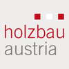 Holzbau Austria - Österreichischer Agrarverlag, Druck- und Verlagsges. m.b.H. Nfg. KG