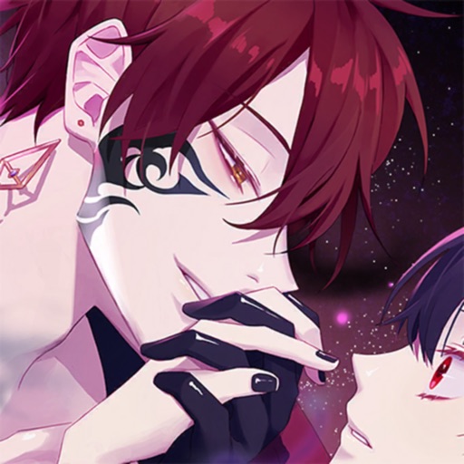 Unromantic Demon Queen : Otome iOS App