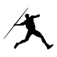 Source Javelin - Training Camp