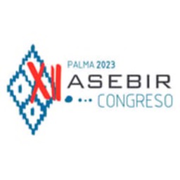 ASEBIR 2023