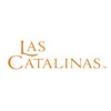 Las Catalinas